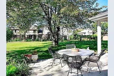 3336 Overland Pass, Northbrook, IL 60062 - Photo 20