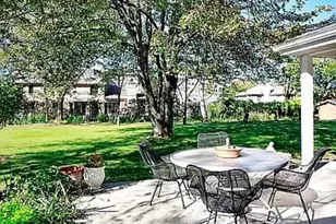 3336 Overland Pass, Northbrook, IL 60062 - Photo 20