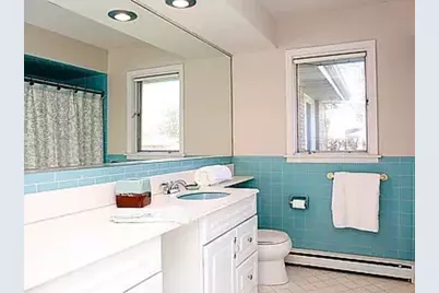 3336 Overland Pass, Northbrook, IL 60062 - Photo 18