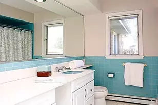 3336 Overland Pass, Northbrook, IL 60062 - Photo 18