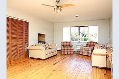 3336 Overland Pass, Northbrook, IL 60062 - Photo 12