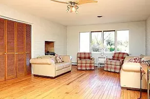 3336 Overland Pass, Northbrook, IL 60062 - Photo 12