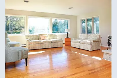 3336 Overland Pass, Northbrook, IL 60062 - Photo 16