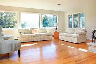 3336 Overland Pass, Northbrook, IL 60062 - Photo 16