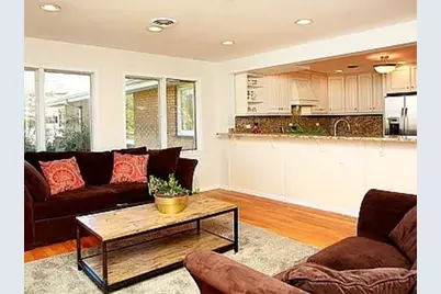 3336 Overland Pass, Northbrook, IL 60062 - Photo 10