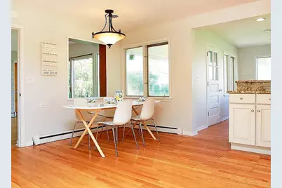 3336 Overland Pass, Northbrook, IL 60062 - Photo 8