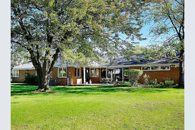 3336 Overland Pass, Northbrook, IL 60062 - Photo 22