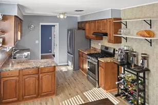 3334 N Oleander Ave, Chicago, IL 60634 - Photo 10