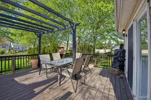 3334 N Oleander Ave, Chicago, IL 60634 - Photo 26