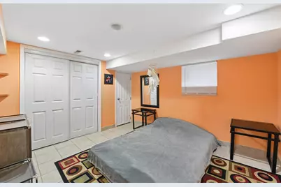 3334 N Oleander Avenue, Chicago, IL 60634 - Photo 20