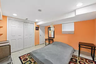 3334 N Oleander Ave, Chicago, IL 60634 - Photo 20