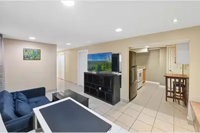 3334 N Oleander Avenue, Chicago, IL 60634 - Photo 24