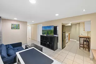 3334 N Oleander Ave, Chicago, IL 60634 - Photo 24