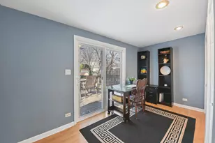 3334 N Oleander Ave, Chicago, IL 60634 - Photo 16