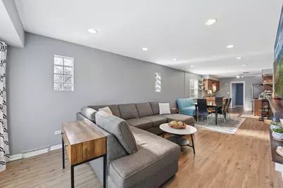 3334 N Oleander Avenue, Chicago, IL 60634 - Photo 2