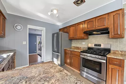 3334 N Oleander Avenue, Chicago, IL 60634 - Photo 8