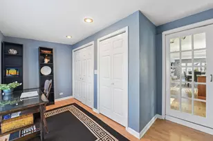 3334 N Oleander Ave, Chicago, IL 60634 - Photo 18