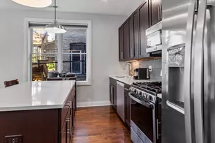 2605 W North Ave, Chicago, IL 60647 - Photo 12