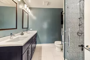 2605 W North Ave, Chicago, IL 60647 - Photo 16