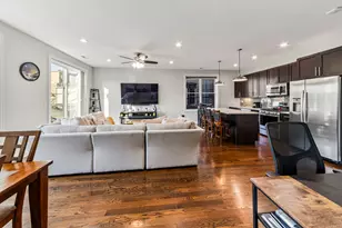 2605 W North Ave, Chicago, IL 60647 - Photo 6