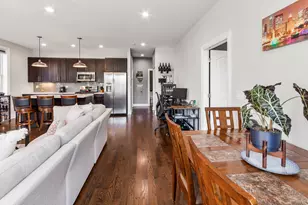 2605 W North Ave, Chicago, IL 60647 - Photo 8