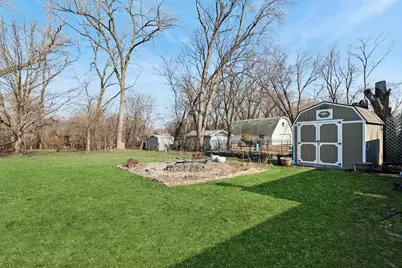 [Address not provided], Markham, IL 60428 - Photo 20