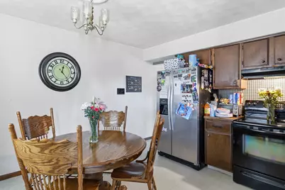 313 5th Street, Colona, IL 61241 - Photo 28