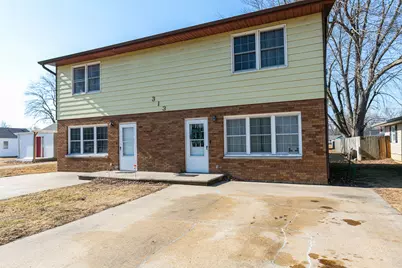 313 5th Street, Colona, IL 61241 - Photo 2