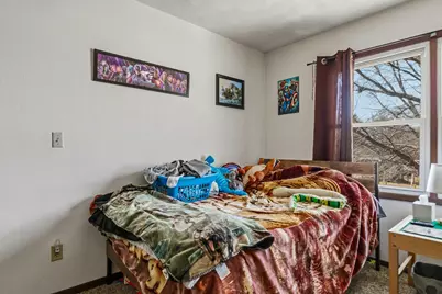 313 5th Street, Colona, IL 61241 - Photo 34