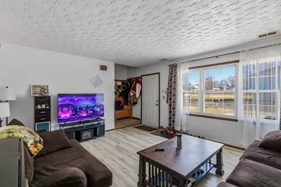 313 5th Street, Colona, IL 61241 - Photo 6