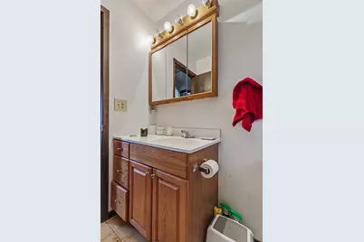 313 5th Street, Colona, IL 61241 - Photo 36