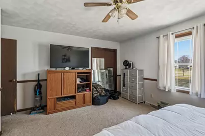 313 5th Street, Colona, IL 61241 - Photo 22