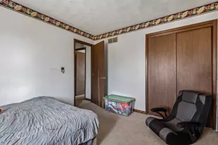 313 5th St, Colona, IL 61241 - Photo 16