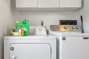 313 5th St, Colona, IL 61241 - Photo 12