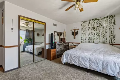 313 5th Street, Colona, IL 61241 - Photo 38