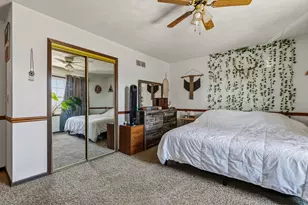 313 5th St, Colona, IL 61241 - Photo 38