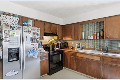 313 5th Street, Colona, IL 61241 - Photo 30