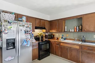 313 5th St, Colona, IL 61241 - Photo 30