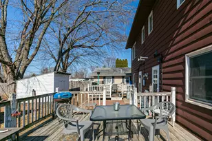 313 5th St, Colona, IL 61241 - Photo 44