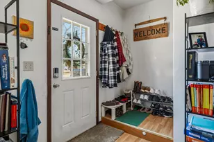 313 5th St, Colona, IL 61241 - Photo 24