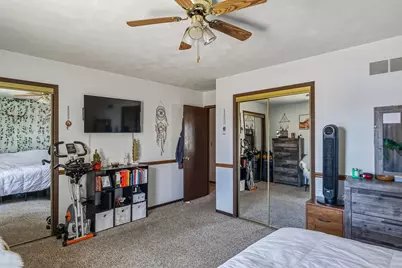 313 5th Street, Colona, IL 61241 - Photo 40