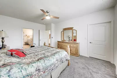 2358 Cannon Drive, Pingree Grove, IL 60140 - Photo 14