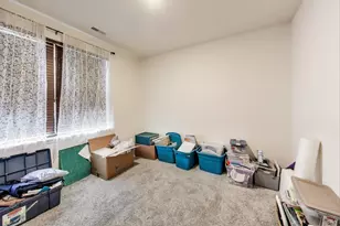 2358 Cannon Dr, Pingree Grove, IL 60140 - Photo 18