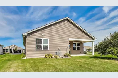 2358 Cannon Drive, Pingree Grove, IL 60140 - Photo 24