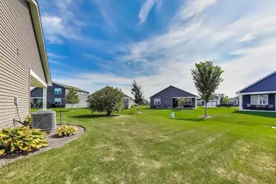 2358 Cannon Drive, Pingree Grove, IL 60140 - Photo 28