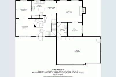 335 Sutton Street, Yorkville, IL 60560 - Photo 26