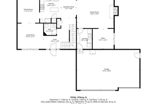 335 Sutton St, Yorkville, IL 60560 - Photo 26