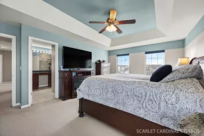 335 Sutton Street, Yorkville, IL 60560 - Photo 16