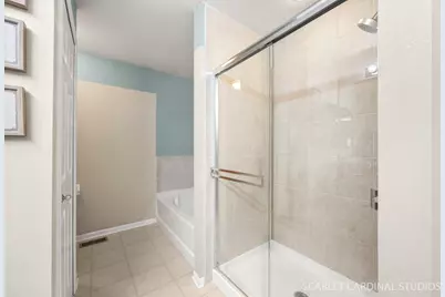 335 Sutton Street, Yorkville, IL 60560 - Photo 18