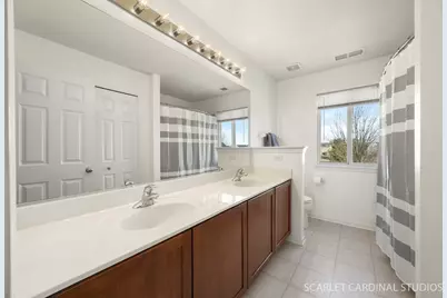 335 Sutton Street, Yorkville, IL 60560 - Photo 20